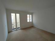 Appartamento in affitto a Rovigo RO