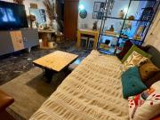 Appartamento in affitto a Rovigo RO