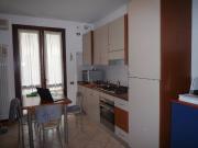 Appartamento in affitto a Rovigo RO