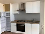 Appartamento in affitto a Rovigo RO