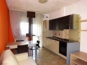 Appartamento in affitto a Rovigo RO Appartamento in affitto a Rovigo RO