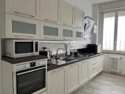 Appartamento in affitto a Rovigo RO