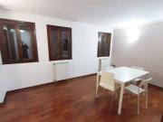 Appartamento in affitto a Rovigo RO