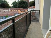 Appartamento in affitto a Rovigo RO