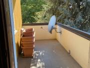 Appartamento in affitto a Rovigo RO