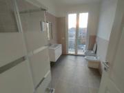 Appartamento in affitto a Rovigo RO