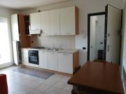 Appartamento in affitto a Rovigo RO