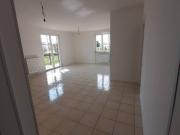 Appartamento in affitto a Rovigo RO Appartamento in affitto a Rovigo RO