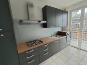 Appartamento in affitto a Rovigo RO Appartamento in affitto a Rovigo RO