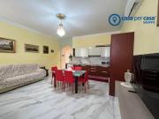 Appartamento in affitto a Rovigo via All'Ara 14,...