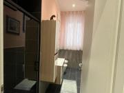 Appartamento in affitto a Rovigo via All'Ara 14,...