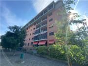 Appartamento in affitto a Rozzano