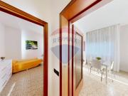 Appartamento in affitto a Rozzano