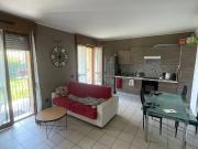 Appartamento in affitto a Rozzano MI