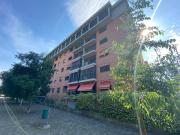 Appartamento in affitto a Rozzano MI Appartamento in affitto a Rozzano MI