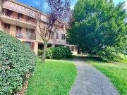 Appartamento in affitto a Rozzano MI