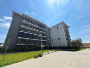 Appartamento in affitto a Rozzano MI