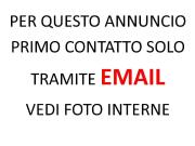 Appartamento in affitto a Rozzano MI