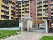 Appartamento in affitto a Rozzano MI
