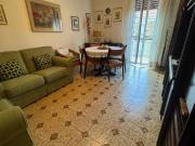 Appartamento in affitto a Rozzano MI