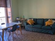 Appartamento in affitto a Rozzano MI