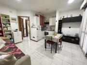 Appartamento in affitto a Rozzano MI