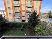 Appartamento in affitto a Rozzano rozzano Varese,2,...