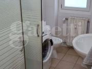 Appartamento in affitto a Rozzano via Ariosto, 35,...