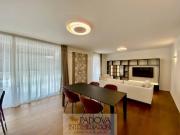 Appartamento in affitto a Rubano PD