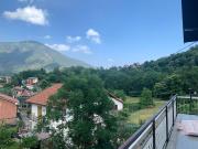 Appartamento in affitto a Rubiana TO