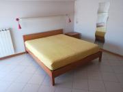 Appartamento in affitto a Rubiera RE