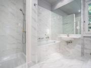 Appartamento in Affitto a Ruvigliana