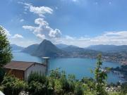 Appartamento in Affitto a Ruvigliana