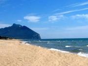 Appartamento in affitto a Sabaudia LT