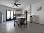 Appartamento in affitto a Sabaudia LT