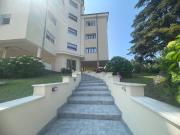Appartamento in affitto a Sabaudia LT