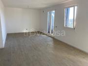 Appartamento in affitto a Saccolongo via Roma, non...