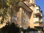 Appartamento in affitto a Sacile PN