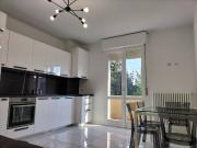 Appartamento in affitto a Sala Baganza PR