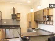 Appartamento in affitto a Salario Quartiere Trieste, Roma