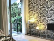 Appartamento in affitto a Salario Quartiere Trieste, Roma