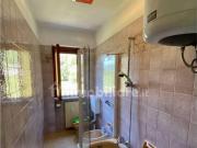 Appartamento in affitto a Salbertrand salbertrant 15,...