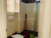 Appartamento in affitto a Sale Marasino, arredato, posto...