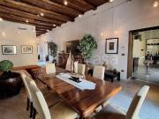 Appartamento in affitto a Salerno, arredato, immobile di...