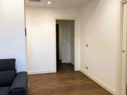 Appartamento in affitto a Salerno, arredato, terrazzo,...