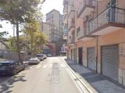 Appartamento in affitto a Salerno, ascensore, studio...