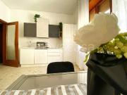 Appartamento in affitto a Salerno corso Vittorio...