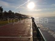 Appartamento in affitto a Salerno lungomare Guglielmo...