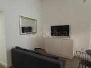 Appartamento in affitto a Salerno piazza Matteo Luciani,...