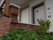 Appartamento in affitto a Salerno SA